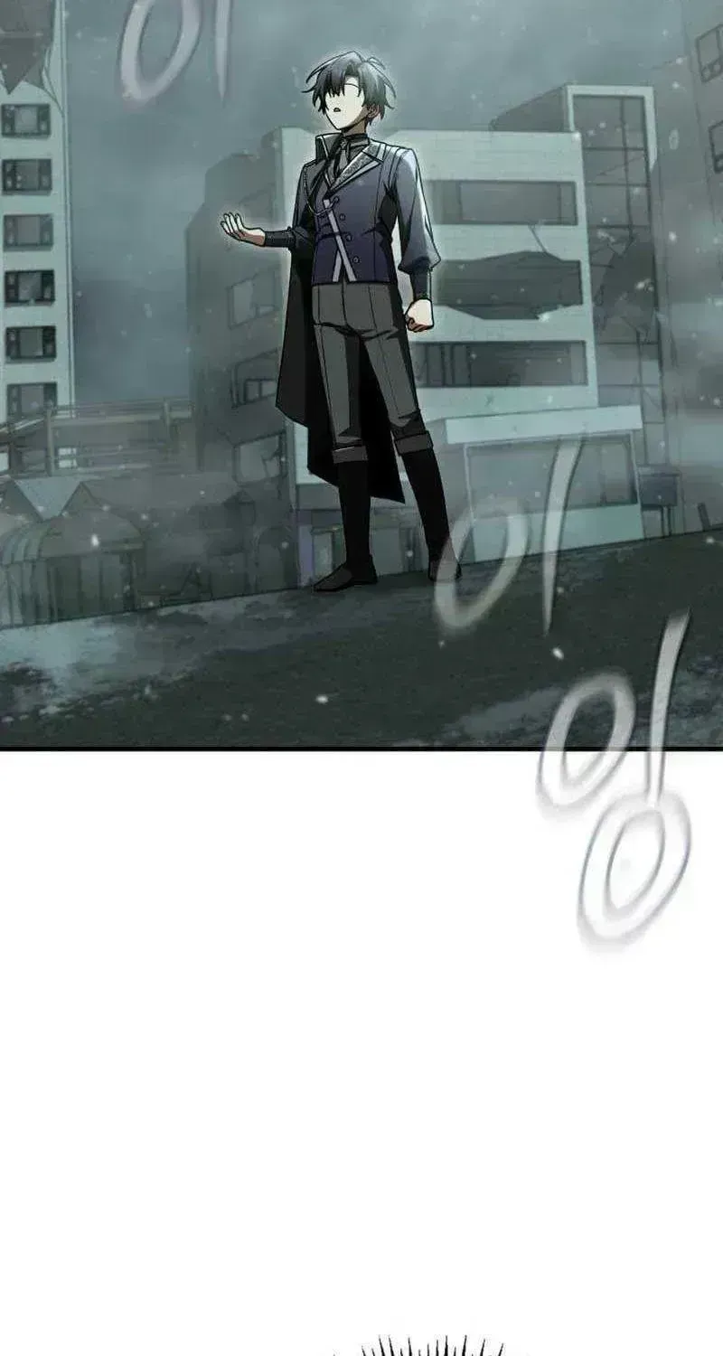 Read Dukedom’s Legendary Prodigy chapter 47.2 image 58 on Lezhin