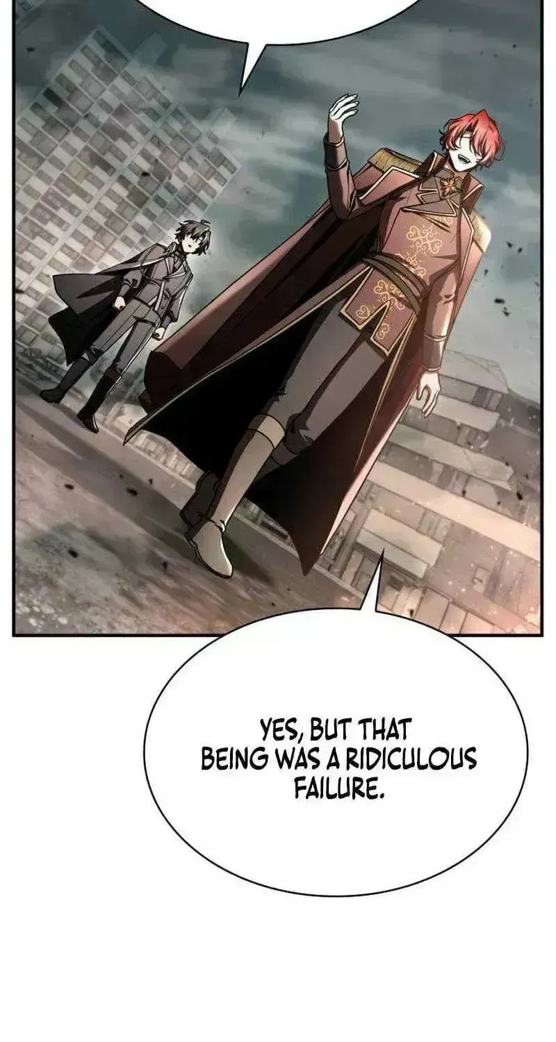 Read Dukedom’s Legendary Prodigy chapter 47.2 image 76 on Lezhin