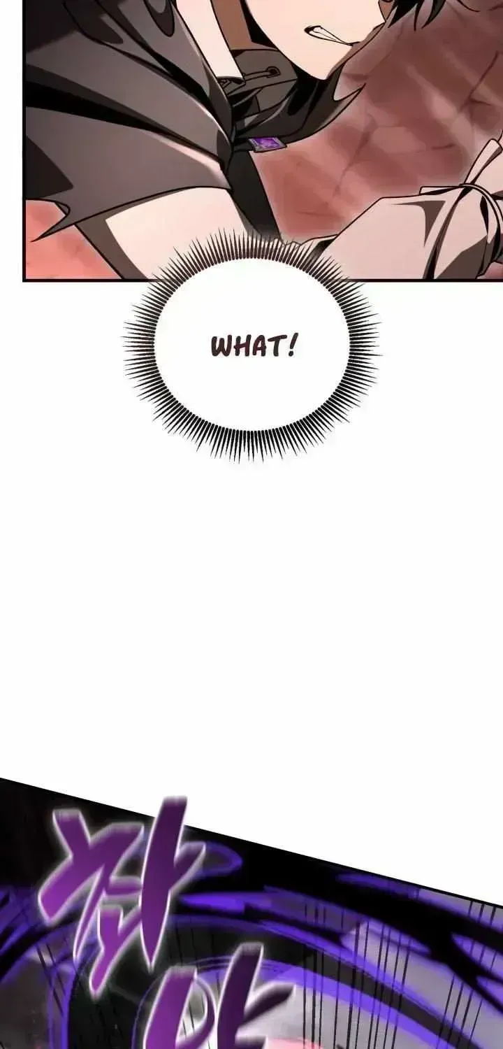 Read Dukedom’s Legendary Prodigy chapter 47.4 image 87 on Lezhin