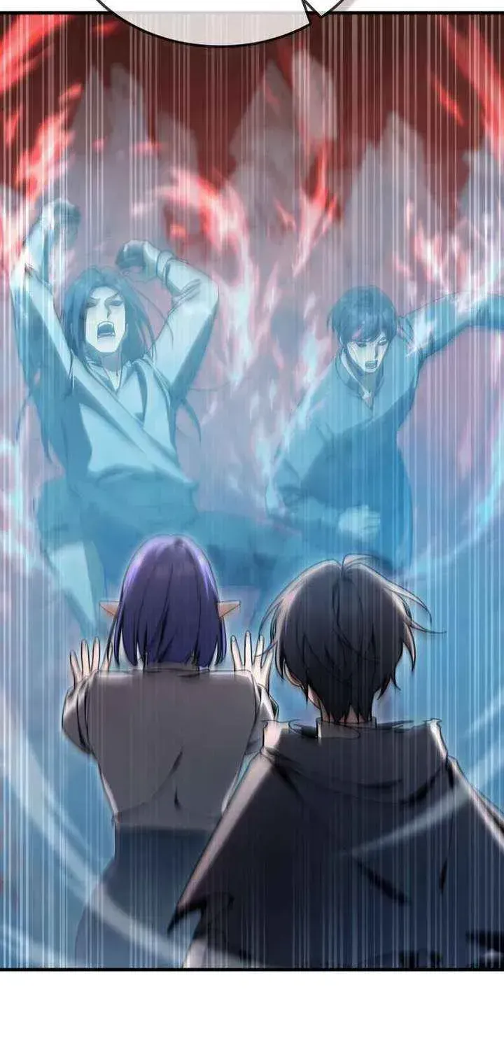 Read Dukedom’s Legendary Prodigy chapter 47.9 image 45 on Lezhin