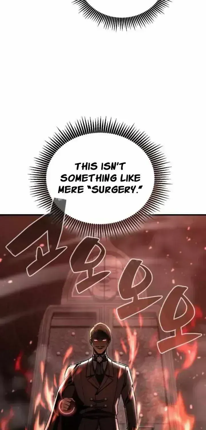 Read Dukedom’s Legendary Prodigy chapter 47 image 24 on Lezhin
