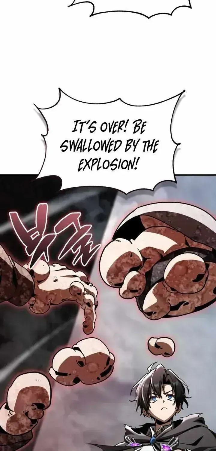 Read Dukedom’s Legendary Prodigy chapter 47 image 90 on Lezhin
