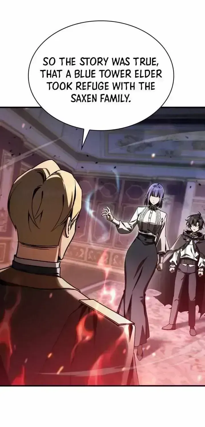 Read Dukedom’s Legendary Prodigy chapter 48.2 image 13 on Lezhin