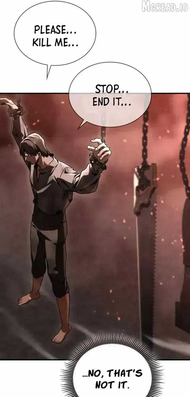 Read Dukedom’s Legendary Prodigy chapter 48.2 image 23 on Lezhin