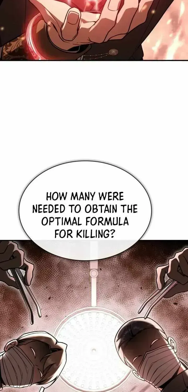 Read Dukedom’s Legendary Prodigy chapter 48.2 image 27 on Lezhin
