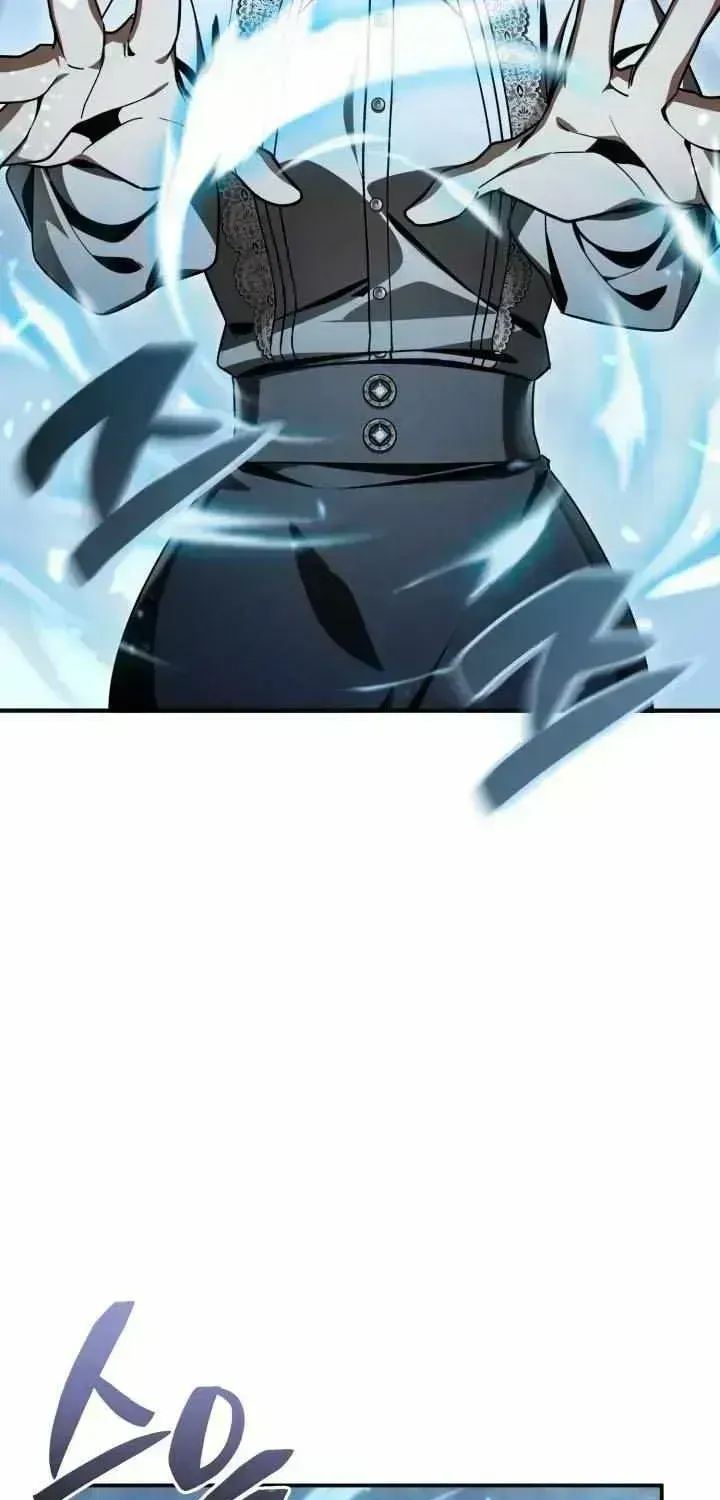 Read Dukedom’s Legendary Prodigy chapter 48.2 image 38 on Lezhin