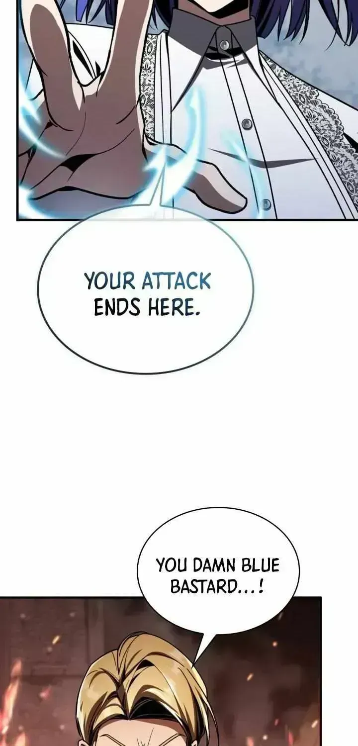 Read Dukedom’s Legendary Prodigy chapter 48.2 image 96 on Lezhin
