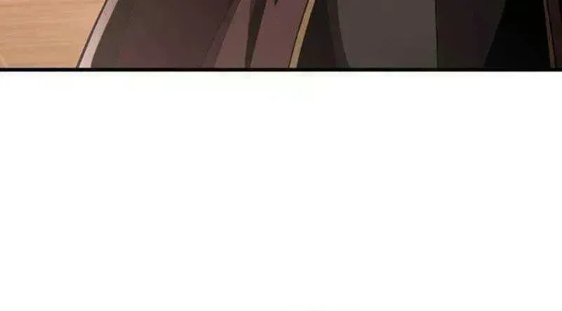 Read Dukedom’s Legendary Prodigy chapter 48.4 image 103 on Lezhin