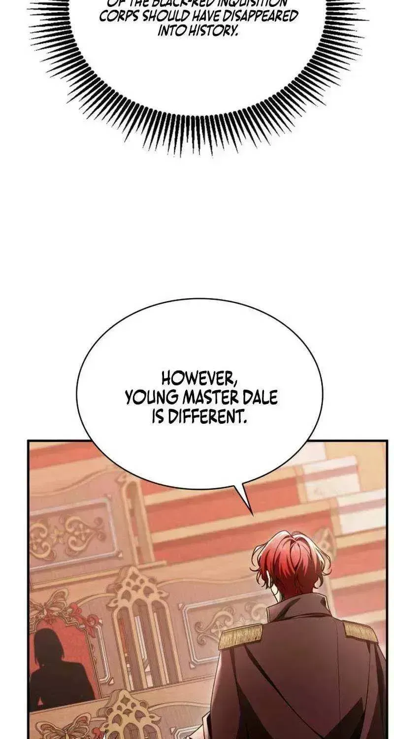 Read Dukedom’s Legendary Prodigy chapter 48.4 image 35 on Lezhin