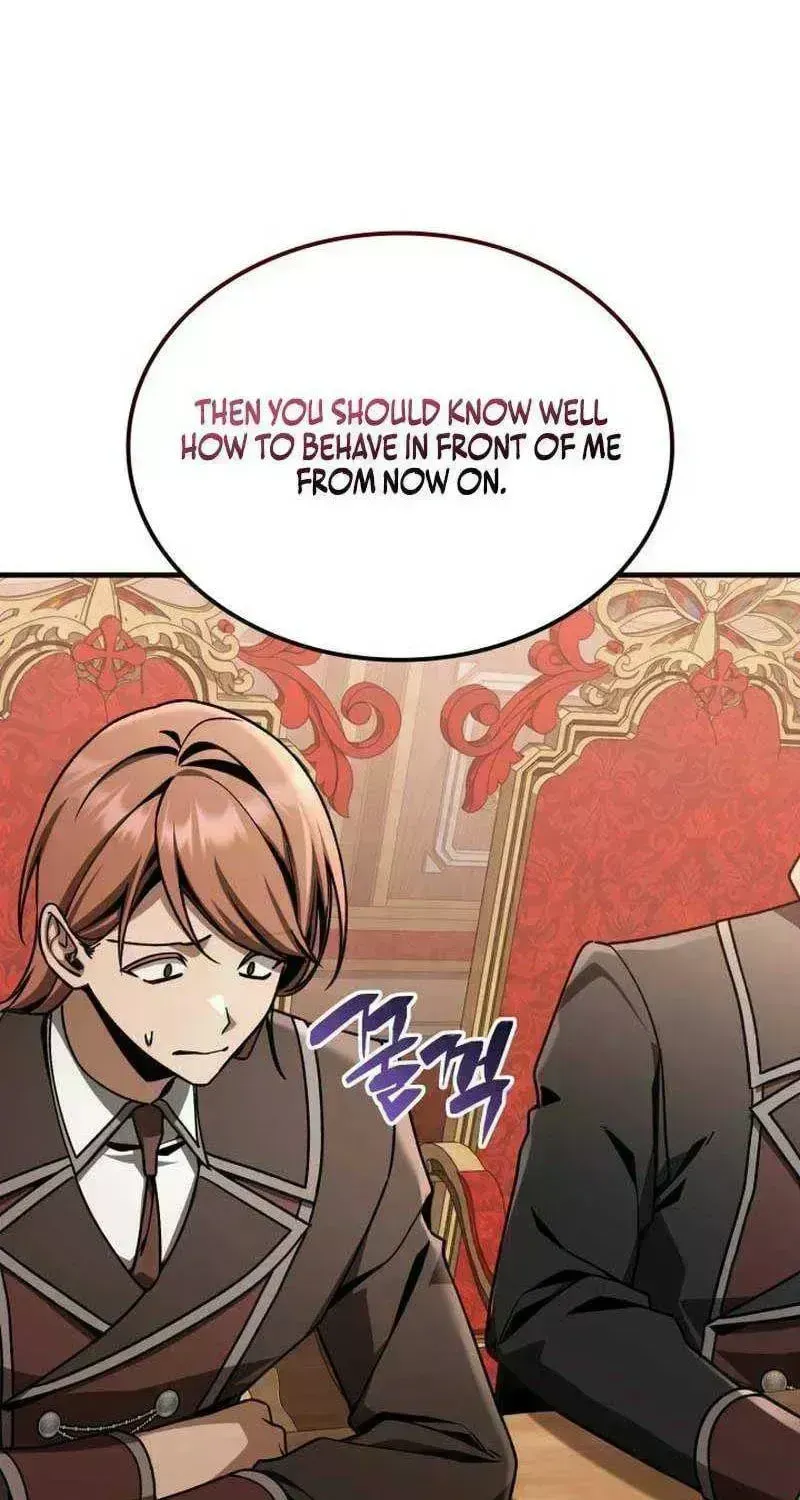Read Dukedom’s Legendary Prodigy chapter 48.4 image 7 on Lezhin
