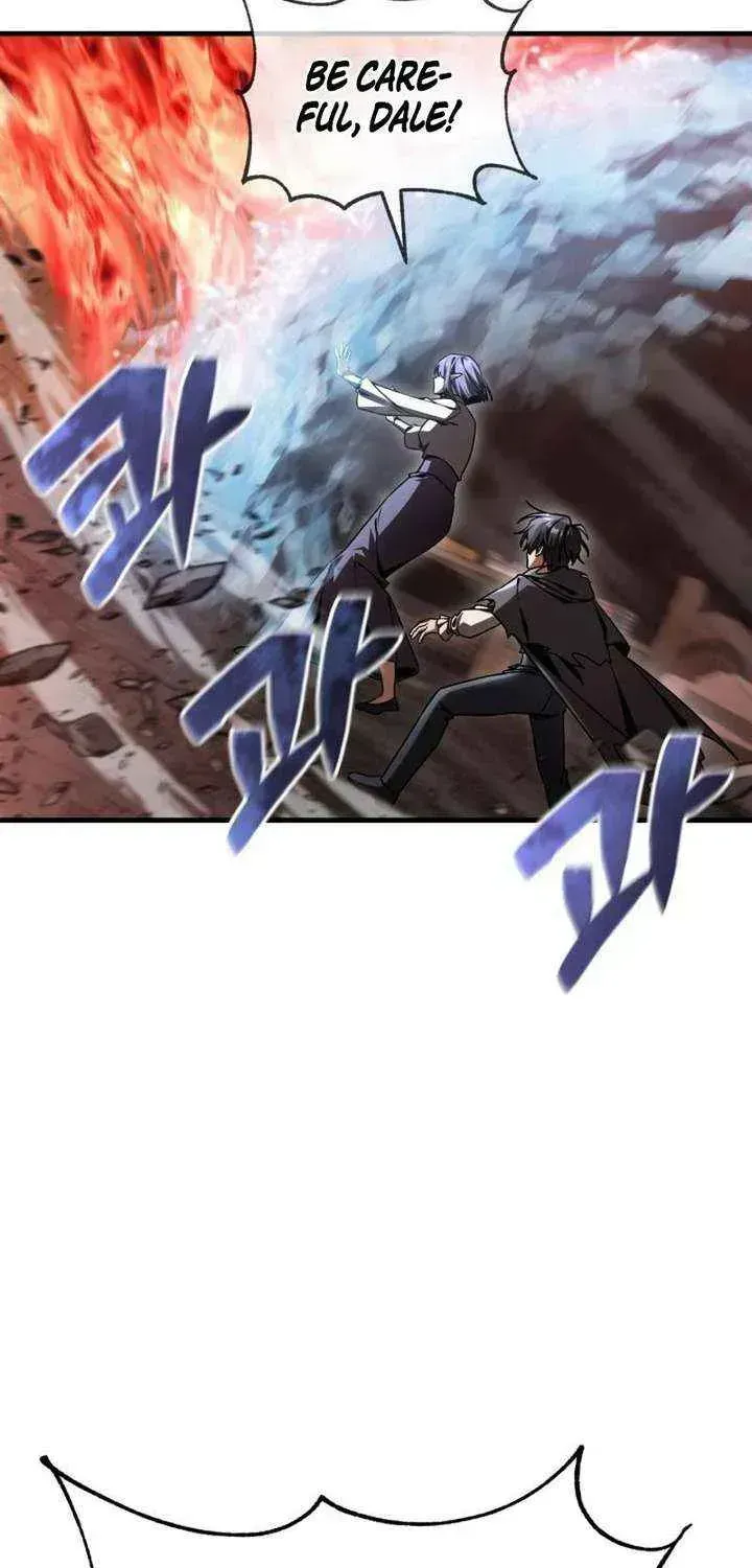 Read Dukedom’s Legendary Prodigy chapter 48.7 image 35 on Lezhin