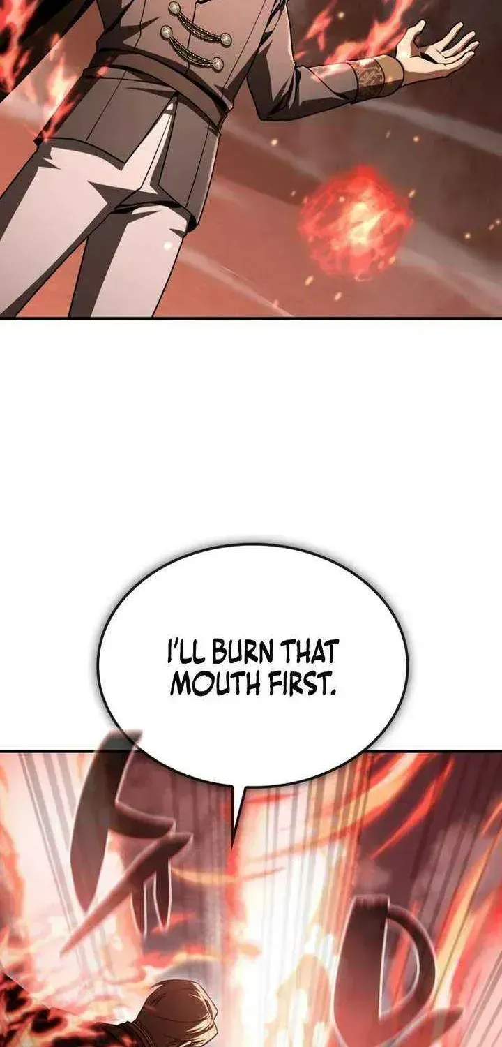 Read Dukedom’s Legendary Prodigy chapter 48.7 image 40 on Lezhin