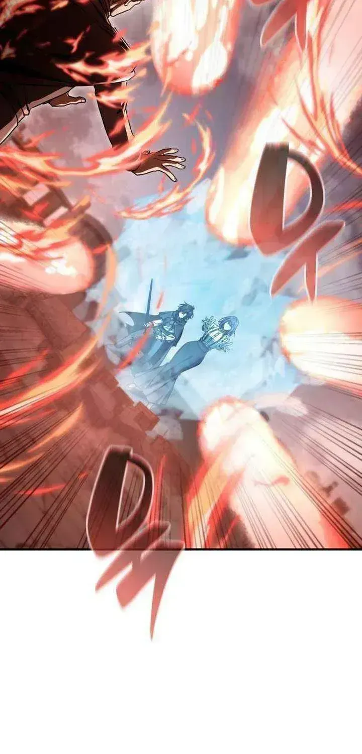 Read Dukedom’s Legendary Prodigy chapter 48.7 image 41 on Lezhin