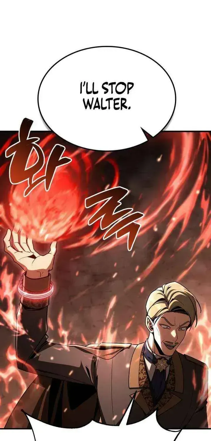 Read Dukedom’s Legendary Prodigy chapter 48.7 image 53 on Lezhin