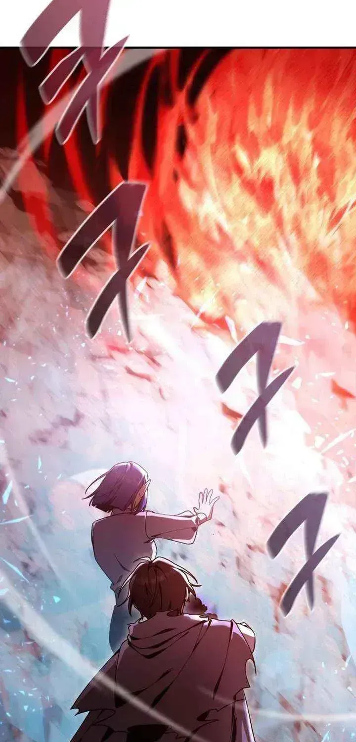 Read Dukedom’s Legendary Prodigy chapter 48.7 image 65 on Lezhin