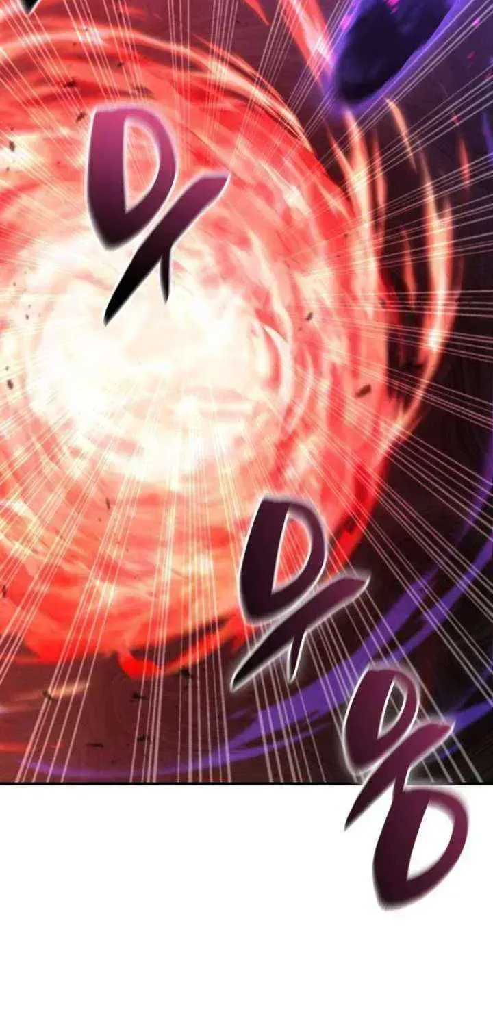 Read Dukedom’s Legendary Prodigy chapter 48.7 image 72 on Lezhin