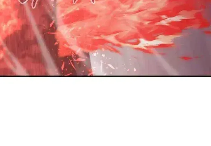 Read Dukedom’s Legendary Prodigy chapter 48.7 image 77 on Lezhin