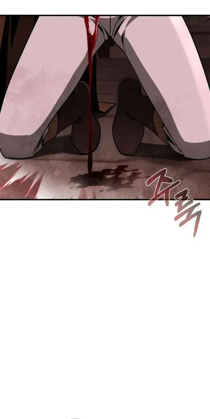 Read Dukedom’s Legendary Prodigy chapter 48.7 image 84 on Lezhin