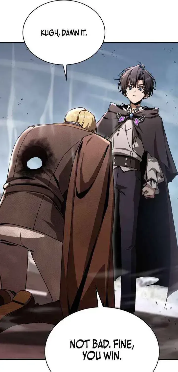 Read Dukedom’s Legendary Prodigy chapter 48.7 image 85 on Lezhin