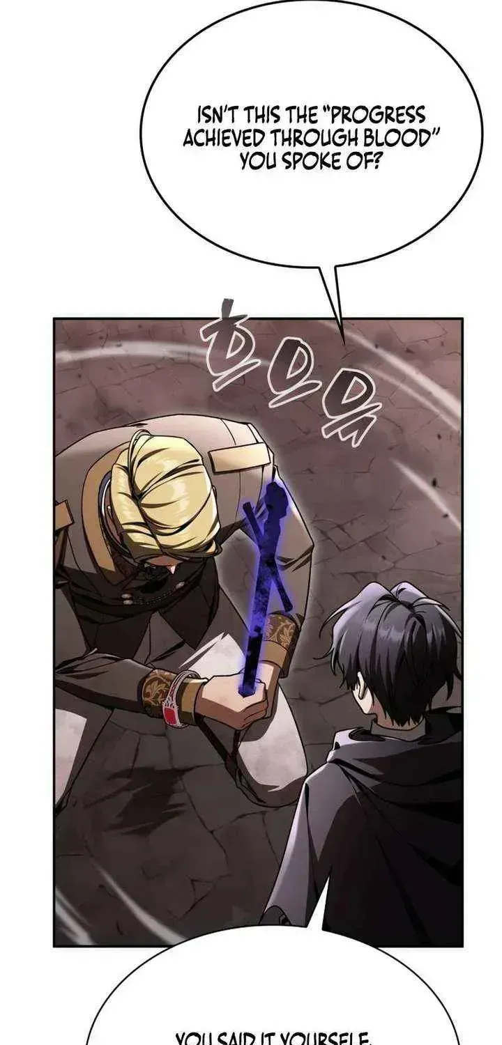 Read Dukedom’s Legendary Prodigy chapter 48.7 image 92 on Lezhin
