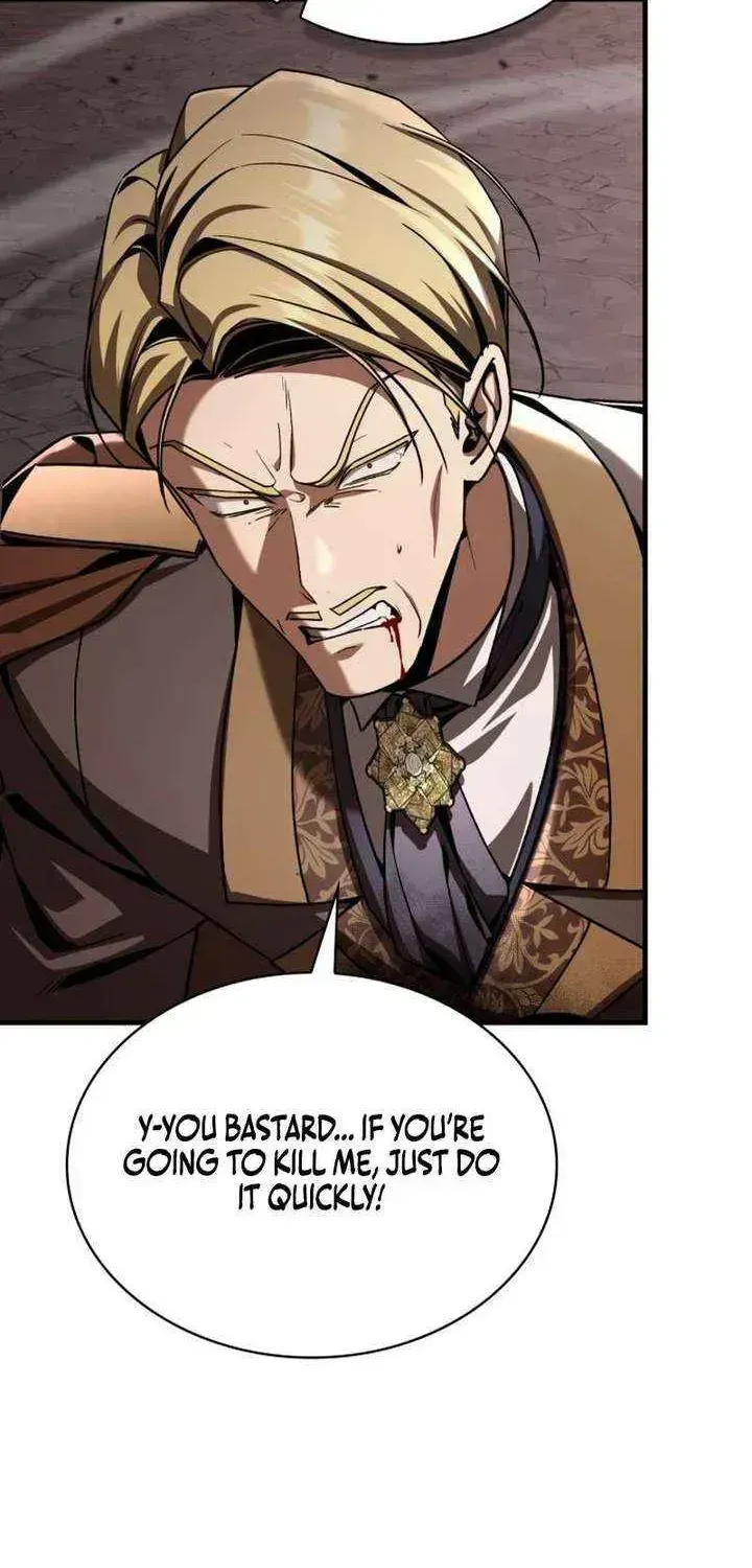 Read Dukedom’s Legendary Prodigy chapter 48.7 image 95 on Lezhin