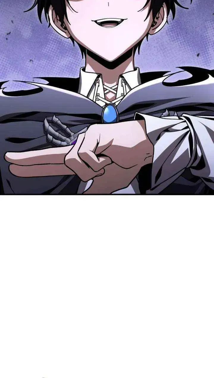 Read Dukedom’s Legendary Prodigy chapter 48.7 image 98 on Lezhin