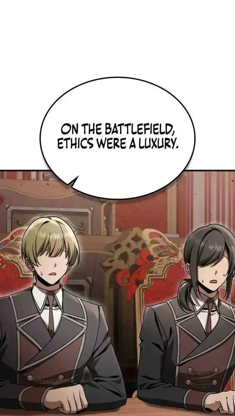 Read Dukedom’s Legendary Prodigy chapter 48.8 image 22 on Lezhin