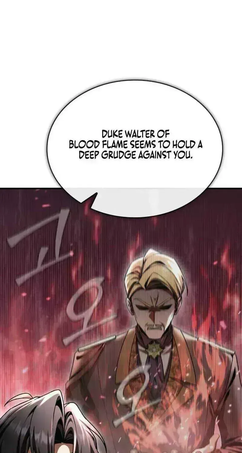 Read Dukedom’s Legendary Prodigy chapter 48.8 image 89 on Lezhin