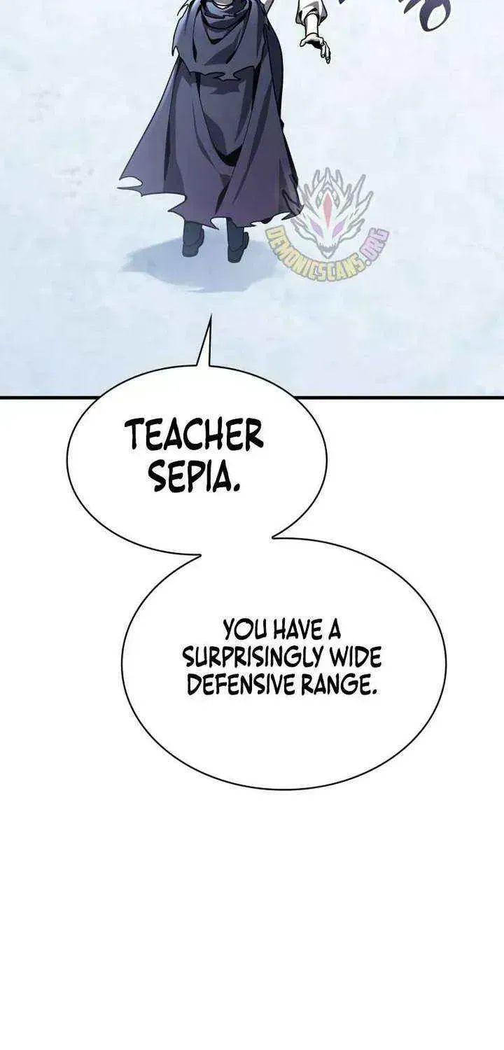 Read Dukedom’s Legendary Prodigy chapter 49.1 image 131 on Lezhin