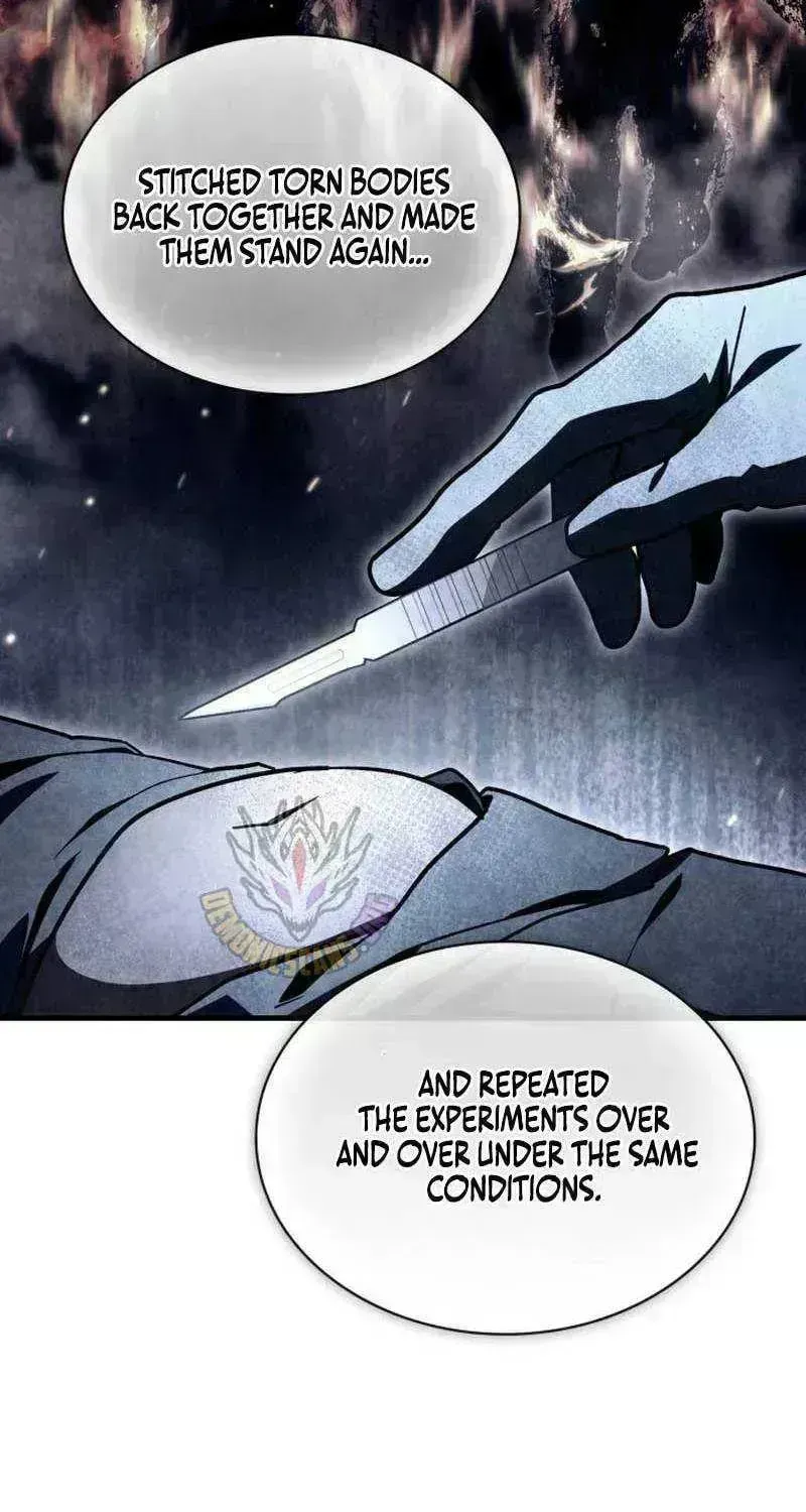 Read Dukedom’s Legendary Prodigy chapter 49.2 image 21 on Lezhin