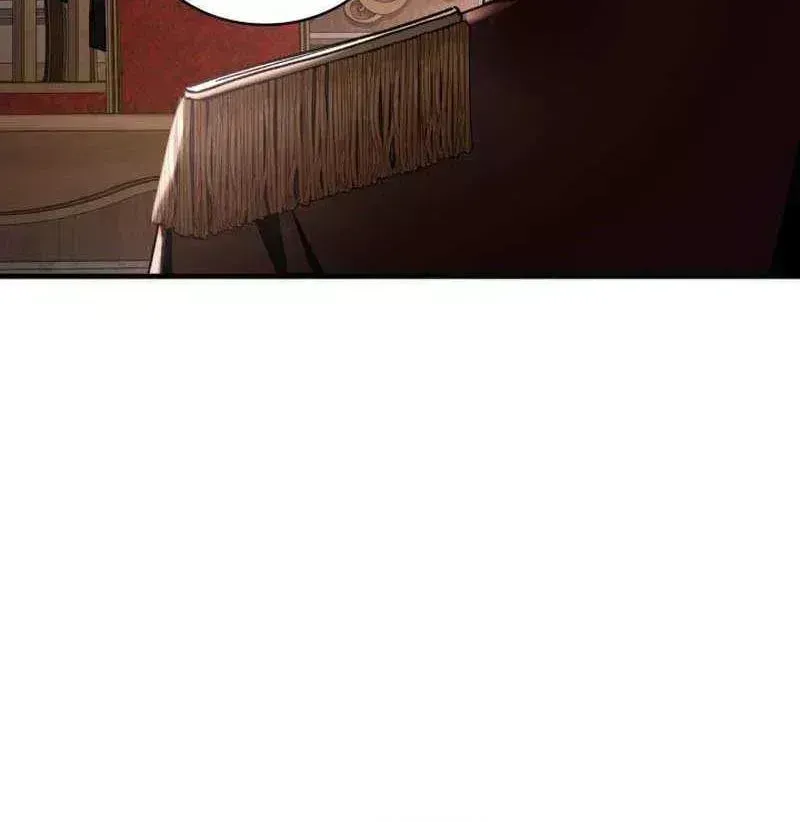 Read Dukedom’s Legendary Prodigy chapter 49.2 image 30 on Lezhin