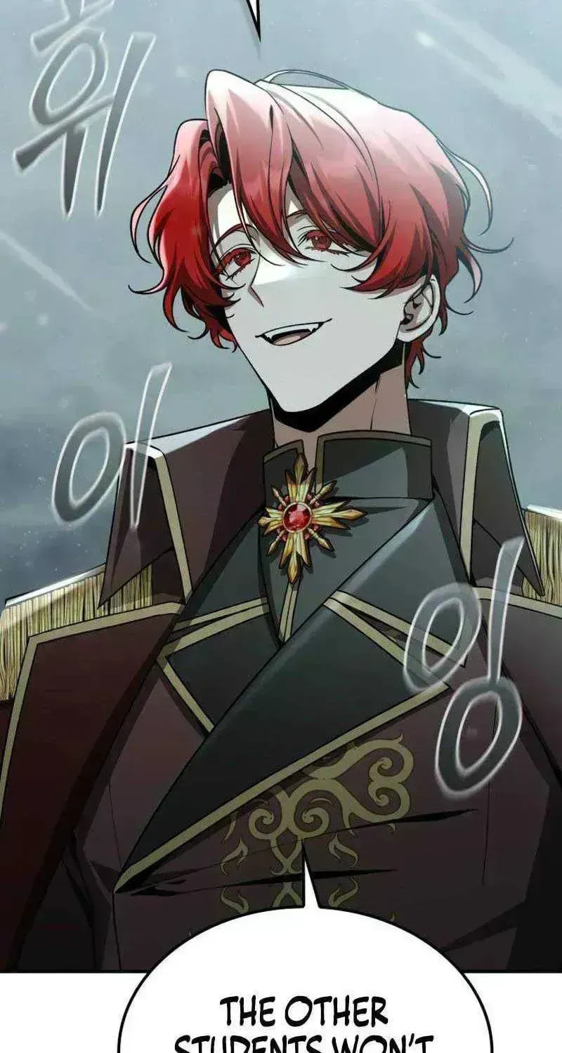 Read Dukedom’s Legendary Prodigy chapter 49.2 image 62 on Lezhin