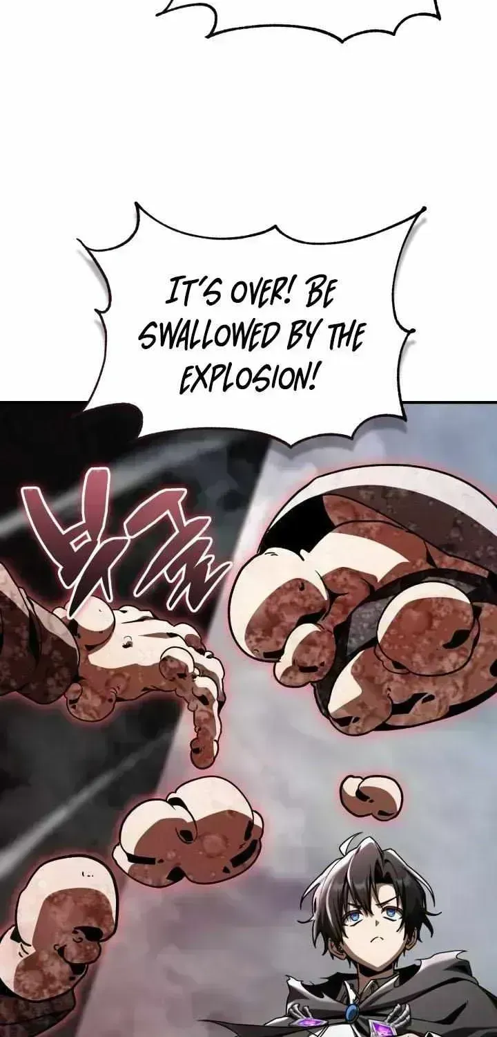 Read Dukedom’s Legendary Prodigy chapter 49.4 image 90 on Lezhin