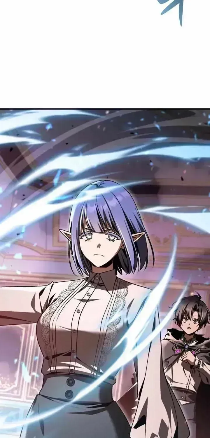 Read Dukedom’s Legendary Prodigy chapter 49 image 10 on Lezhin