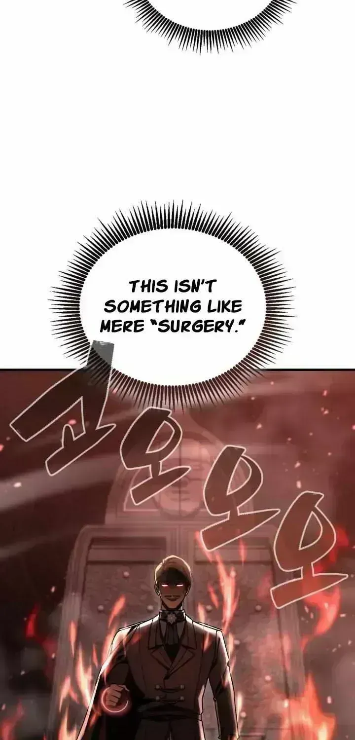 Read Dukedom’s Legendary Prodigy chapter 49 image 24 on Lezhin