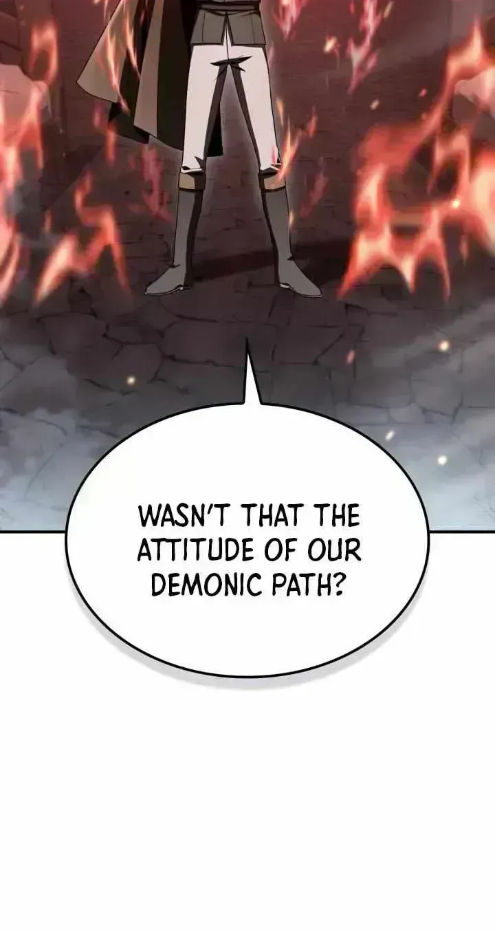 Read Dukedom’s Legendary Prodigy chapter 49 image 35 on Lezhin