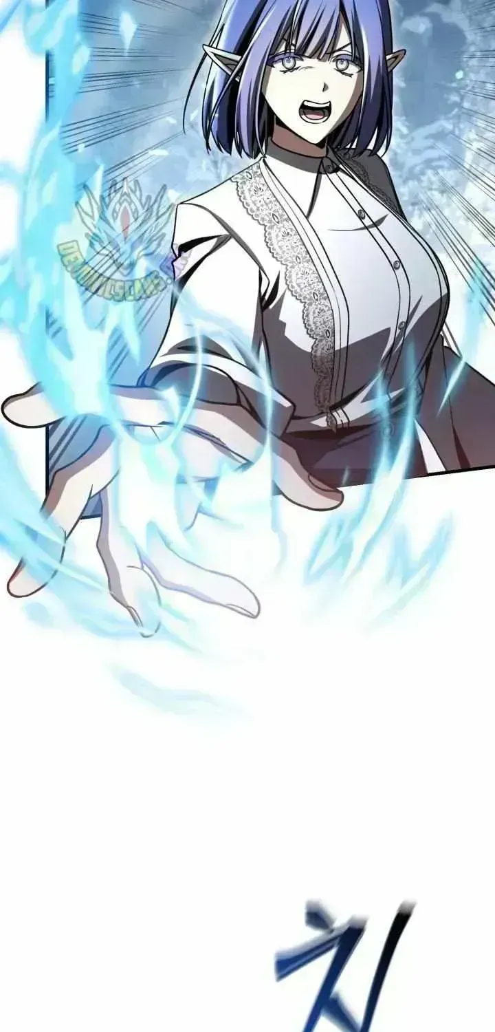 Read Dukedom’s Legendary Prodigy chapter 49 image 61 on Lezhin