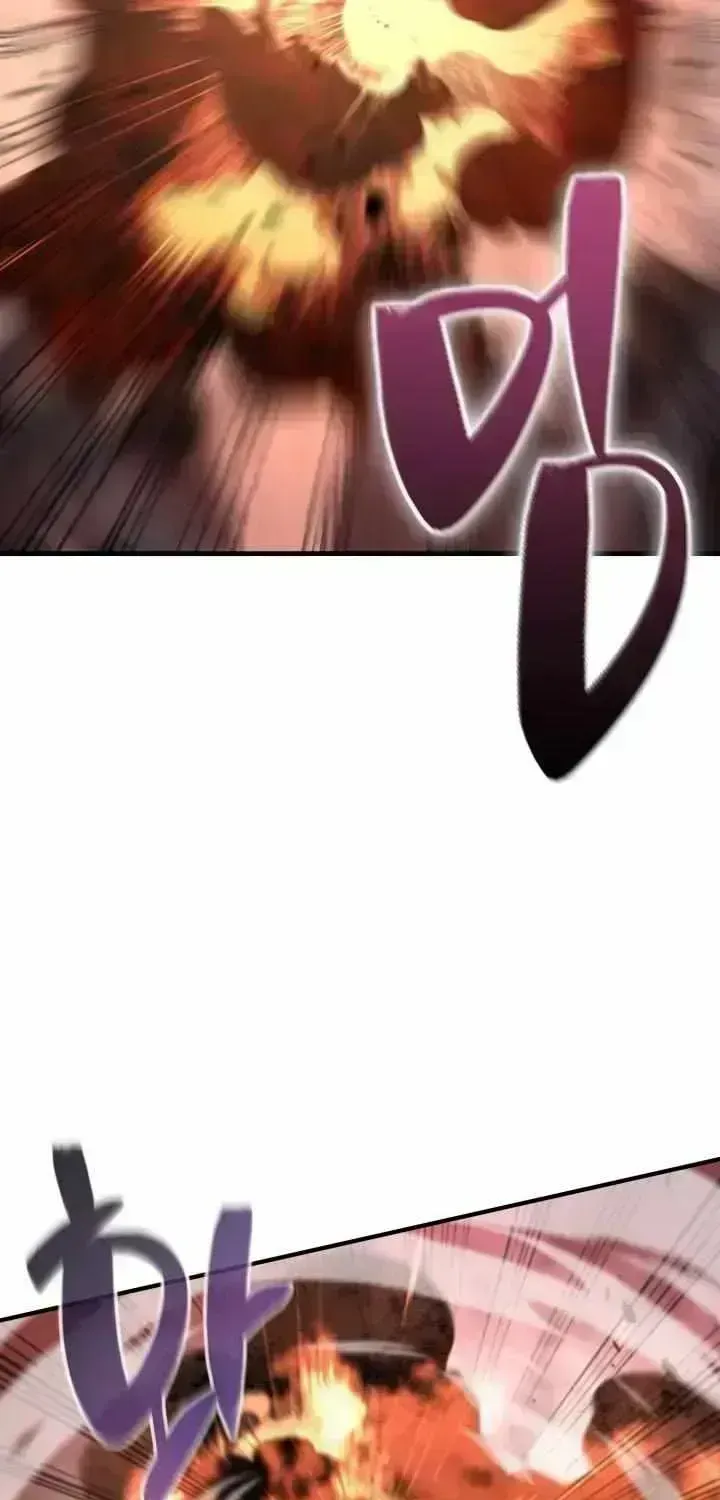 Read Dukedom’s Legendary Prodigy chapter 49 image 75 on Lezhin