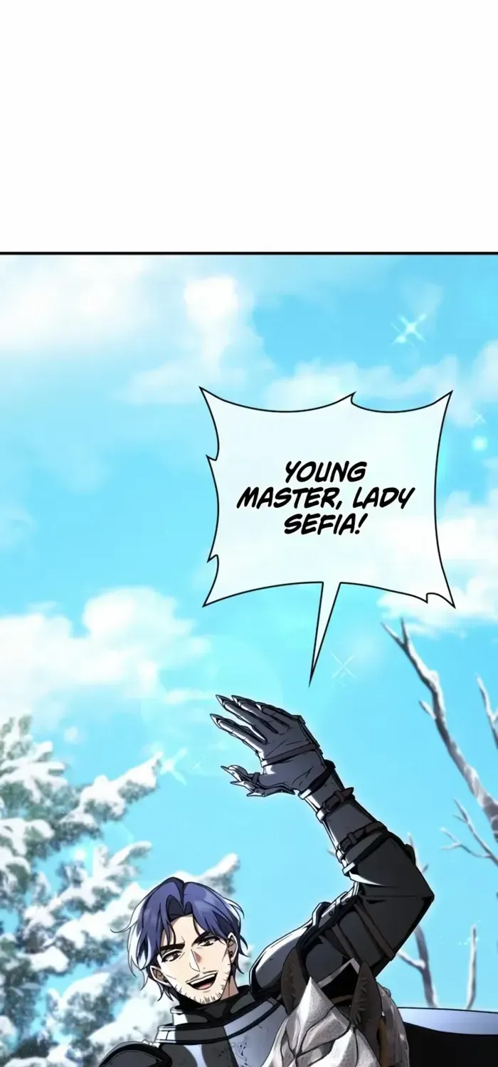 Read Dukedom’s Legendary Prodigy chapter 5 image 10 on Lezhin