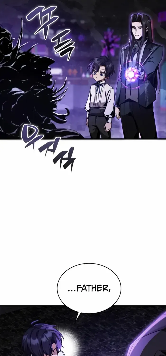 Read Dukedom’s Legendary Prodigy chapter 5 image 103 on Lezhin