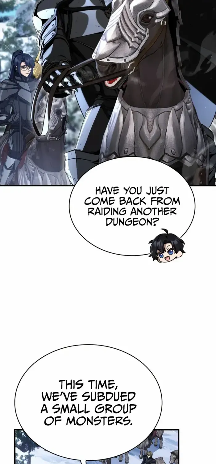 Read Dukedom’s Legendary Prodigy chapter 5 image 11 on Lezhin