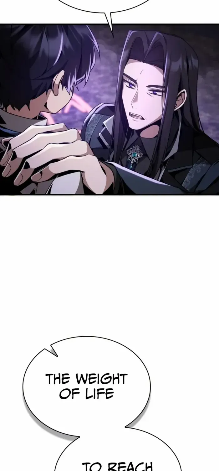 Read Dukedom’s Legendary Prodigy chapter 5 image 110 on Lezhin