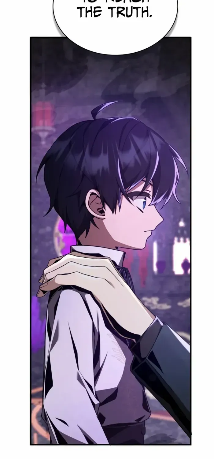 Read Dukedom’s Legendary Prodigy chapter 5 image 111 on Lezhin
