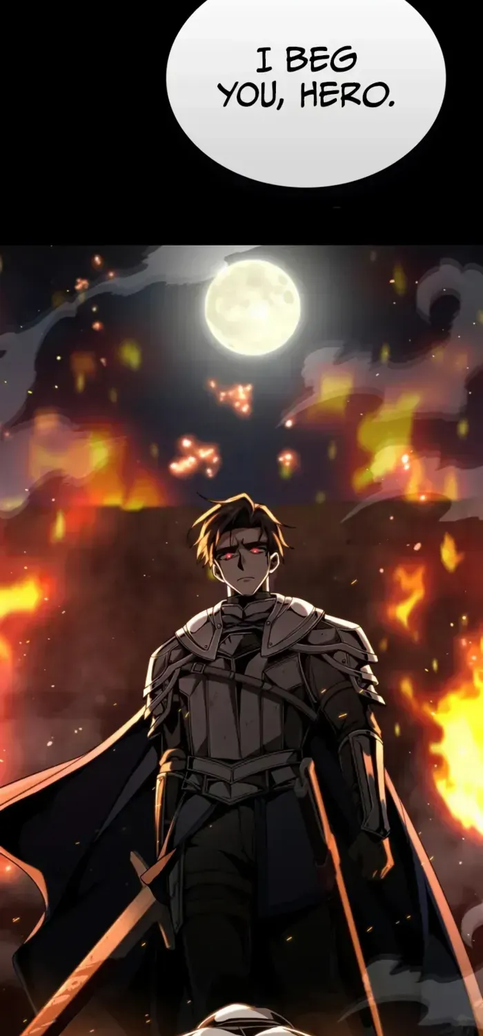 Read Dukedom’s Legendary Prodigy chapter 5 image 115 on Lezhin