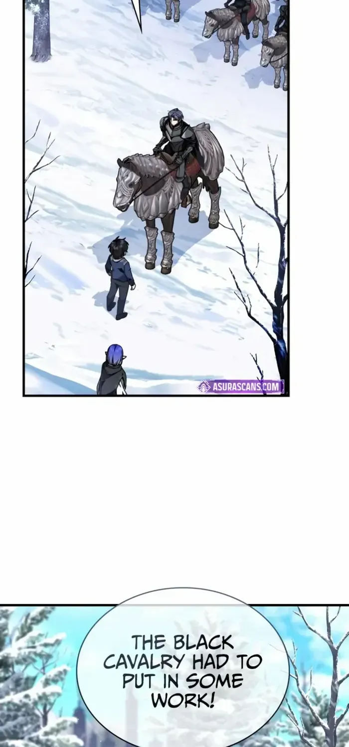 Read Dukedom’s Legendary Prodigy chapter 5 image 12 on Lezhin