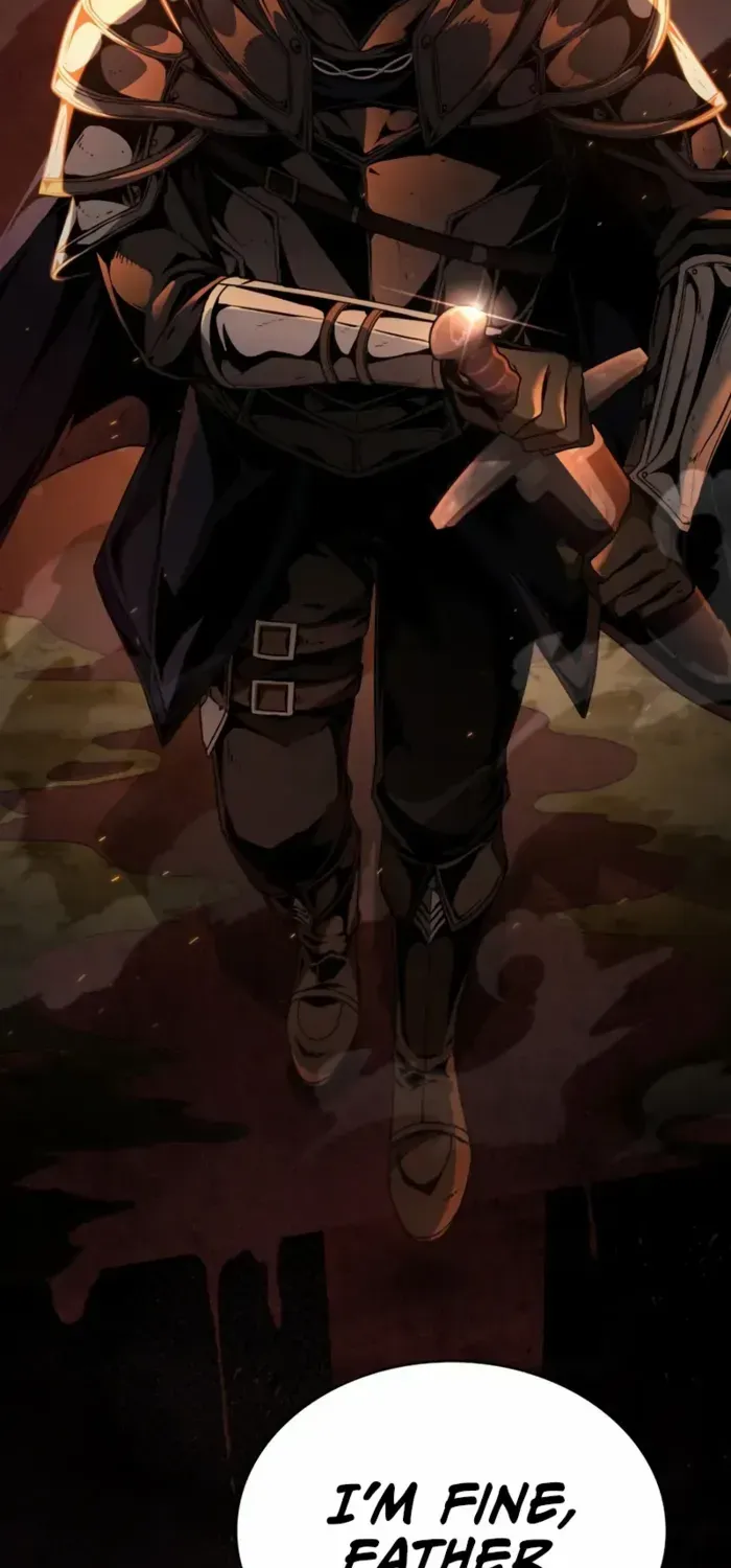 Read Dukedom’s Legendary Prodigy chapter 5 image 124 on Lezhin