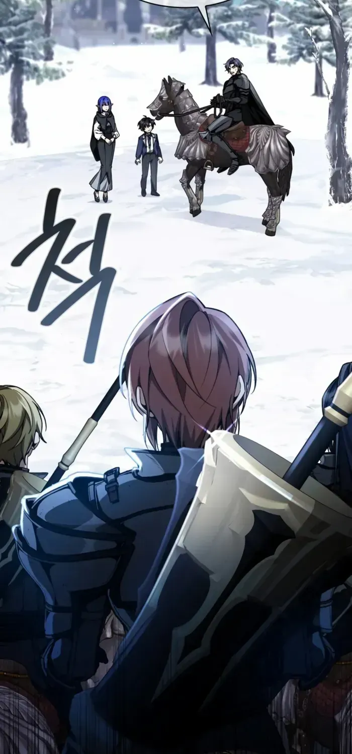 Read Dukedom’s Legendary Prodigy chapter 5 image 13 on Lezhin