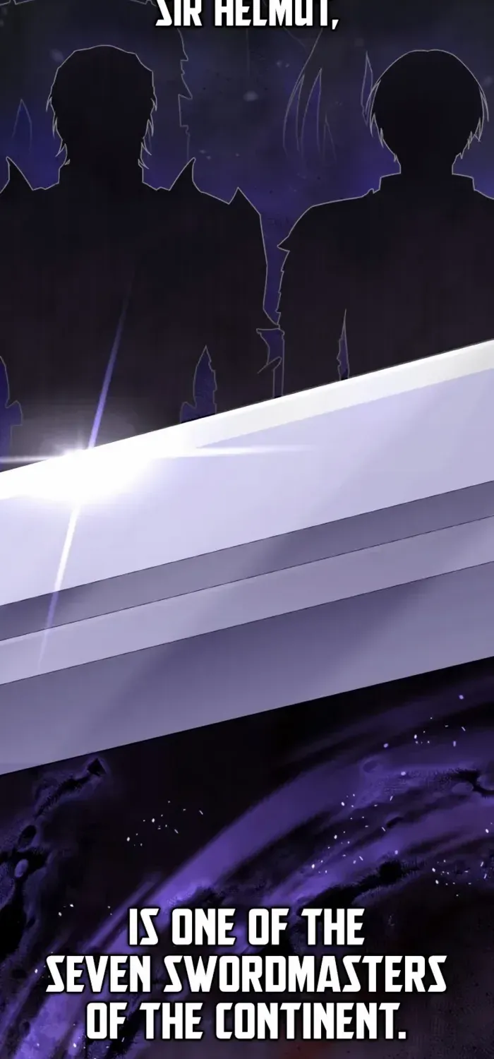Read Dukedom’s Legendary Prodigy chapter 5 image 17 on Lezhin