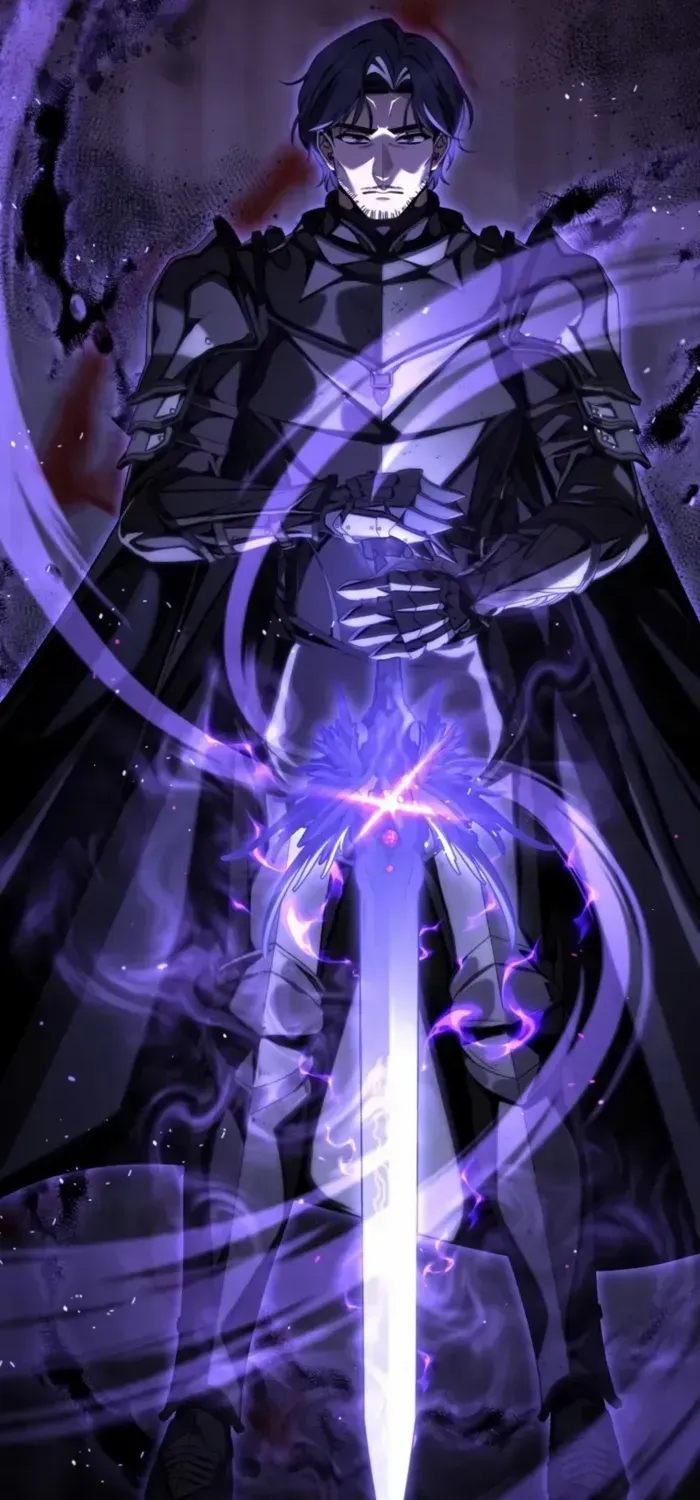 Read Dukedom’s Legendary Prodigy chapter 5 image 18 on Lezhin