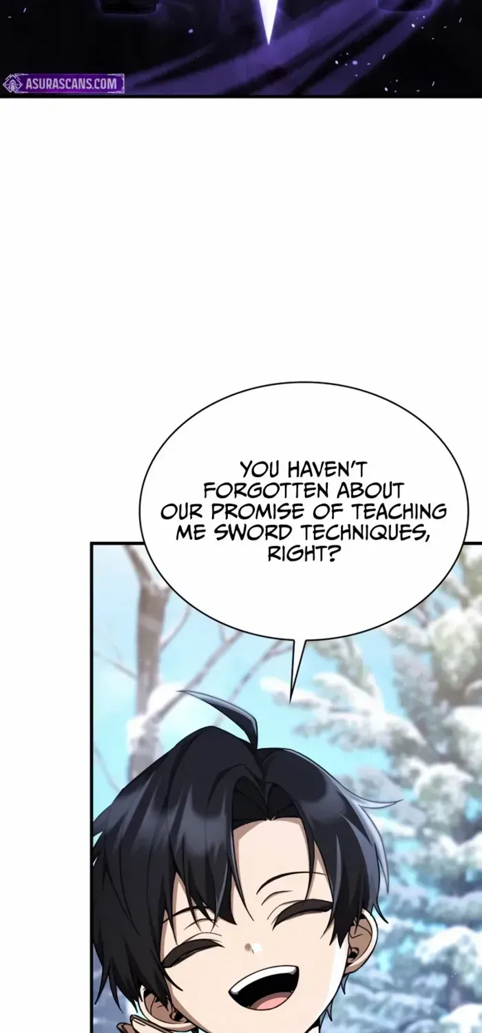 Read Dukedom’s Legendary Prodigy chapter 5 image 19 on Lezhin